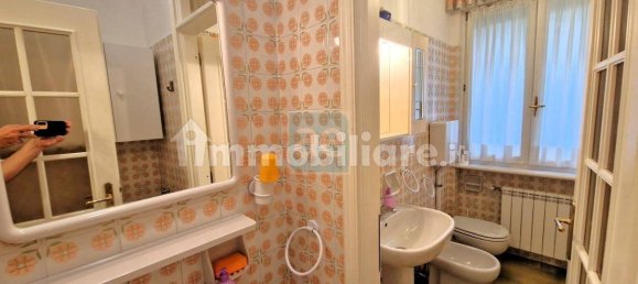 2 bedrooms Apartment in San Bartolomeo al Mare, Italy No. 331761 27
