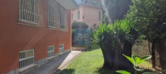 2 bedrooms Apartment in San Bartolomeo al Mare, Italy No. 331761 36