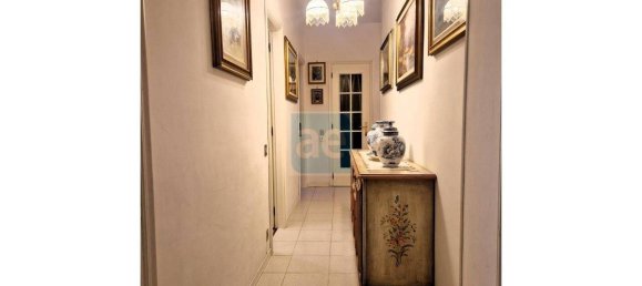 2 bedrooms Apartment in San Bartolomeo al Mare, Italy No. 331761 16