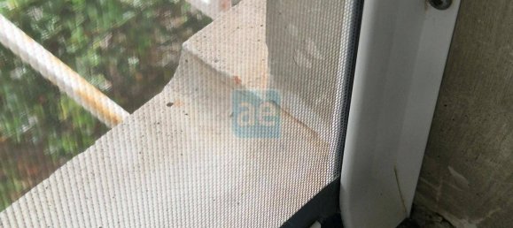 2 bedrooms Apartment in San Bartolomeo al Mare, Italy No. 331761 31