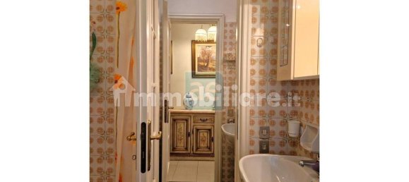 2 bedrooms Apartment in San Bartolomeo al Mare, Italy No. 331761 19