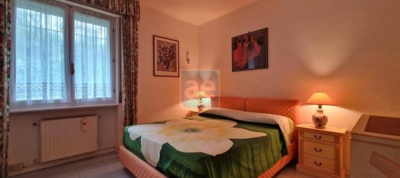 2 bedrooms Apartment in San Bartolomeo al Mare, Italy No. 331761 28