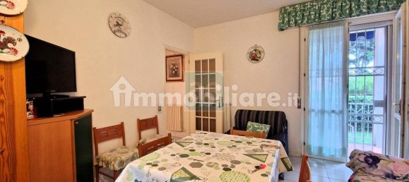 2 bedrooms Apartment in San Bartolomeo al Mare, Italy No. 331761 11