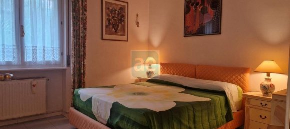 2 bedrooms Apartment in San Bartolomeo al Mare, Italy No. 331761 4