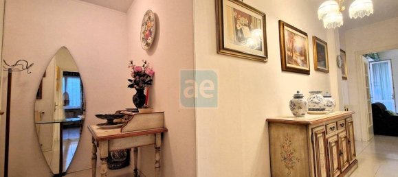 2 bedrooms Apartment in San Bartolomeo al Mare, Italy No. 331761 8