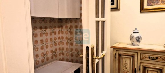 2 bedrooms Apartment in San Bartolomeo al Mare, Italy No. 331761 21