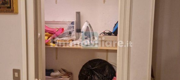 2 bedrooms Apartment in San Bartolomeo al Mare, Italy No. 331761 32