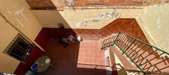 3 chambres Maison à Andalusia, Spain No. 169710 21