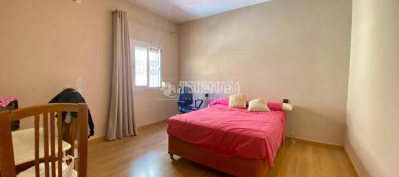 3 chambres Maison à Andalusia, Spain No. 169710 14