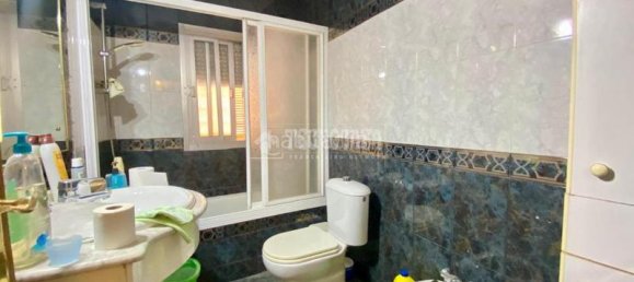 3 chambres Maison à Andalusia, Spain No. 169710 20