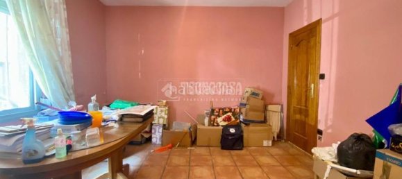 3 chambres Maison à Andalusia, Spain No. 169710 12