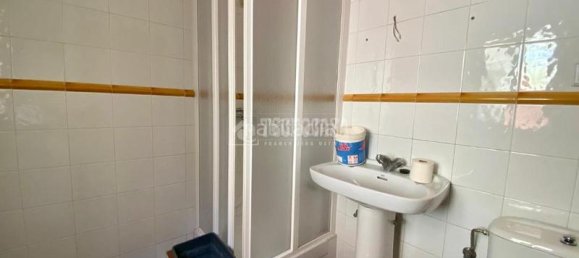 3 chambres Maison à Andalusia, Spain No. 169710 11