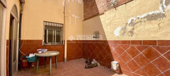 3 chambres Maison à Andalusia, Spain No. 169710 2