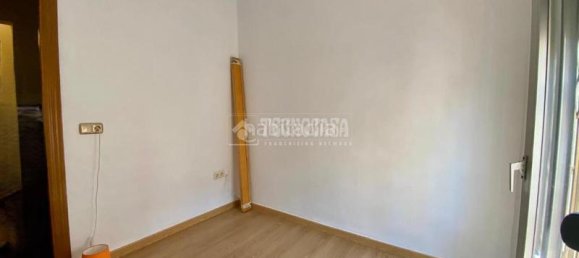 3 chambres Maison à Andalusia, Spain No. 169710 16