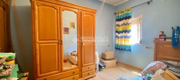 3 chambres Maison à Andalusia, Spain No. 169710 19