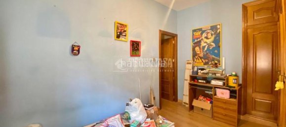 3 chambres Maison à Andalusia, Spain No. 169710 18