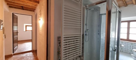 2 bedrooms Apartment in Volterra, Italy No. 346 6