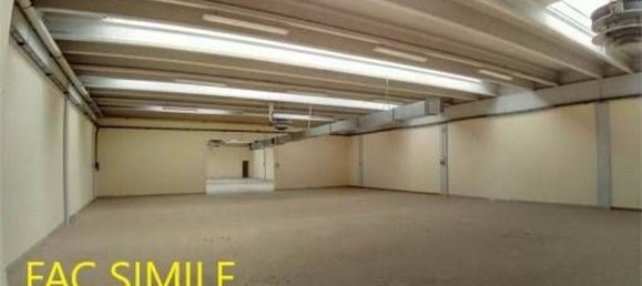 2 rooms Warehouse in Campi Bisenzio, Italy No. 12027 6