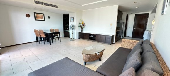 شقة 1 غرف نوم  في Pattaya, Thailand رقم 7922 10