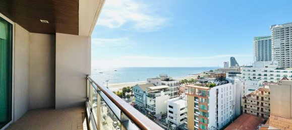 شقة 1 غرف نوم  في Pattaya, Thailand رقم 7922 16