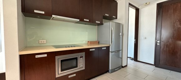 شقة 1 غرف نوم  في Pattaya, Thailand رقم 7922 4