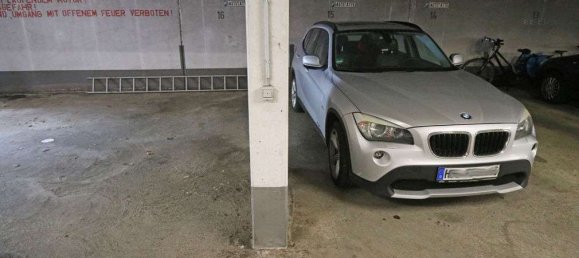 Café / restaurante em Segeberg, Germany 131 m² N.º 230880 8