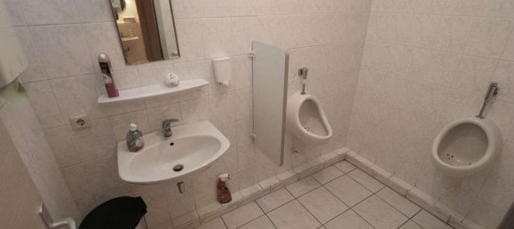 Café / restaurante em Segeberg, Germany 131 m² N.º 230880 6