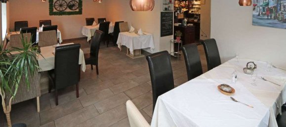 Café / restaurante em Segeberg, Germany 131 m² N.º 230880 3