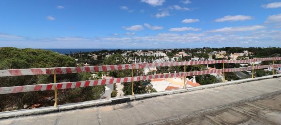 4 غرف نوم شقة في Lagoa, Portugal رقم 7604 4