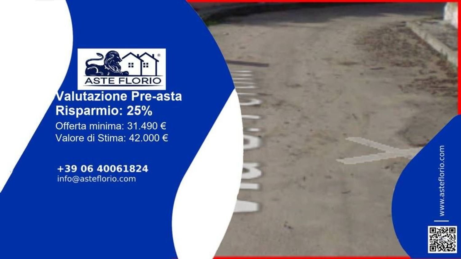 840m² Land in Tergu, Italy No. 321481