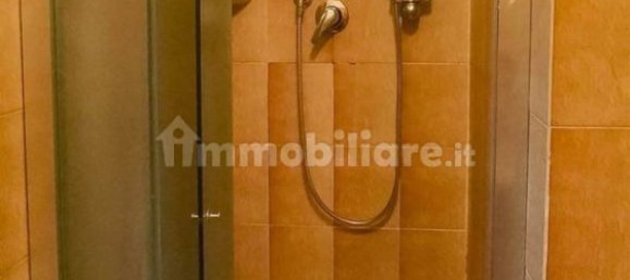 4 غرف نوم منزل في Frassinoro, Italy رقم 211331 11