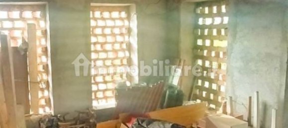 4 غرف نوم منزل في Frassinoro, Italy رقم 211331 22