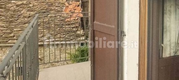 4 غرف نوم منزل في Frassinoro, Italy رقم 211331 9