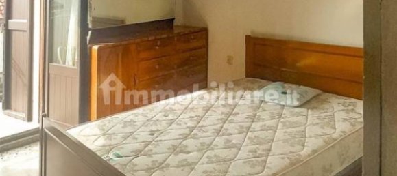 4 غرف نوم منزل في Frassinoro, Italy رقم 211331 6