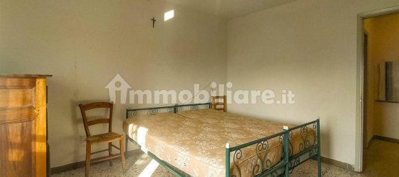 4 غرف نوم منزل في Frassinoro, Italy رقم 211331 15