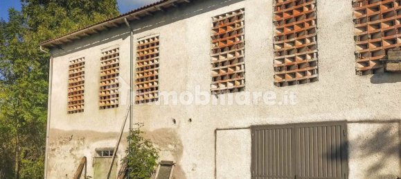 4 غرف نوم منزل في Frassinoro, Italy رقم 211331 23