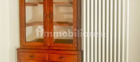 4 غرف نوم منزل في Frassinoro, Italy رقم 211331 4