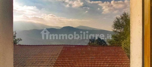 4 غرف نوم منزل في Frassinoro, Italy رقم 211331 16