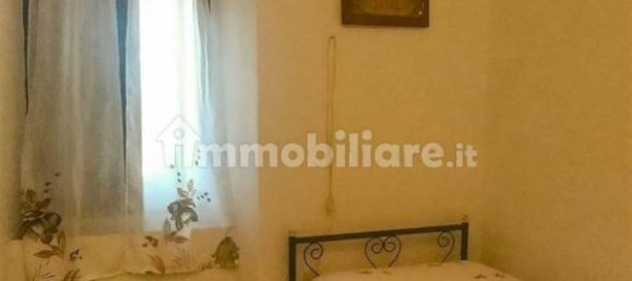 4 غرف نوم منزل في Frassinoro, Italy رقم 211331 14