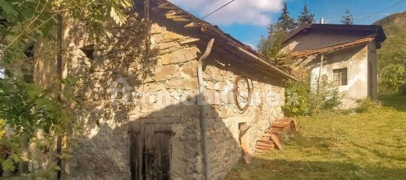 4 غرف نوم منزل في Frassinoro, Italy رقم 211331 24