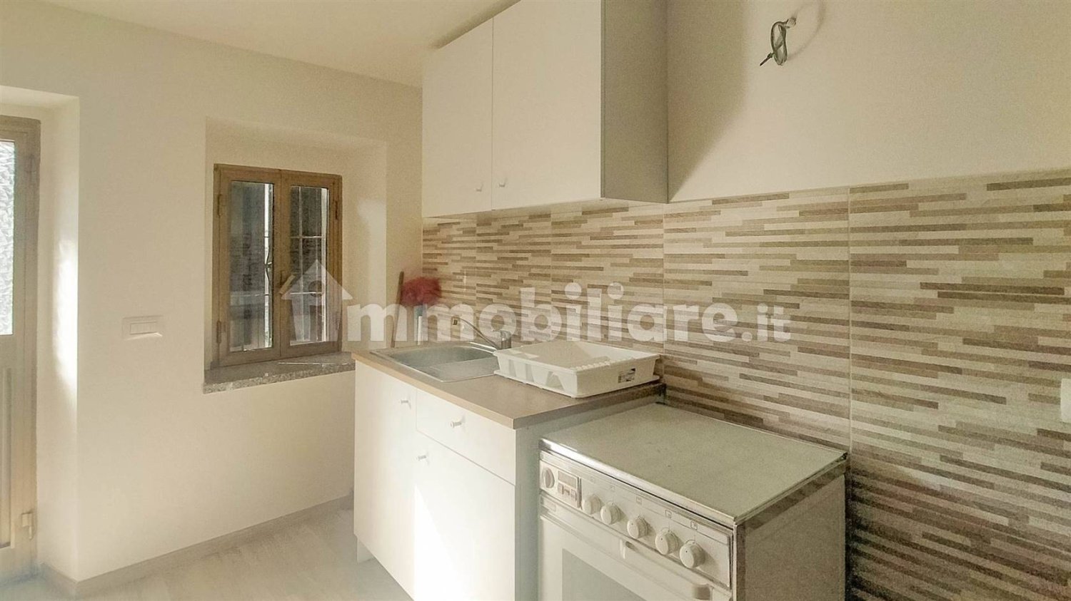 4 غرف نوم منزل في Frassinoro, Italy رقم 211331