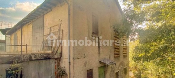 4 غرف نوم منزل في Frassinoro, Italy رقم 211331 20