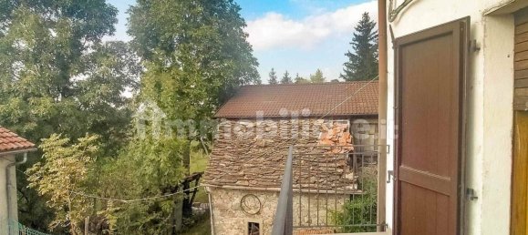 4 غرف نوم منزل في Frassinoro, Italy رقم 211331 8