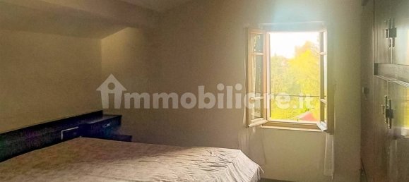 4 غرف نوم منزل في Frassinoro, Italy رقم 211331 17