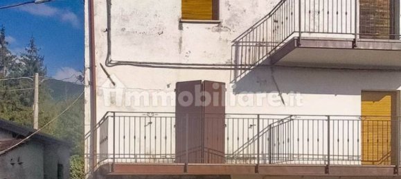 4 غرف نوم منزل في Frassinoro, Italy رقم 211331 2