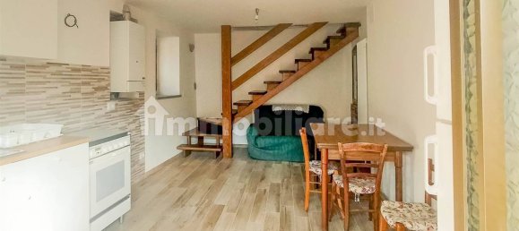 4 غرف نوم منزل في Frassinoro, Italy رقم 211331 3