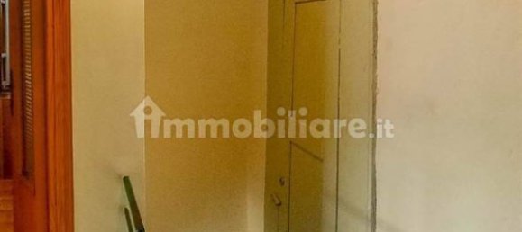 4 غرف نوم منزل في Frassinoro, Italy رقم 211331 12