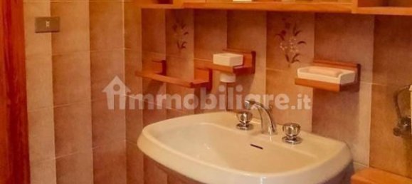 4 غرف نوم منزل في Frassinoro, Italy رقم 211331 10