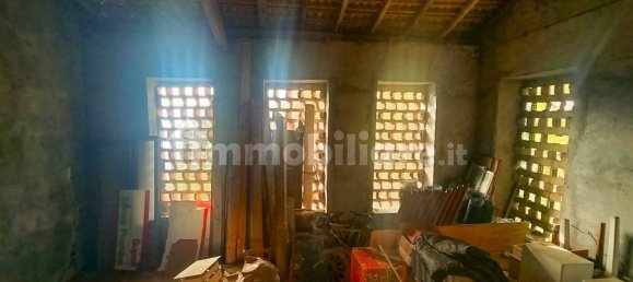 4 غرف نوم منزل في Frassinoro, Italy رقم 211331 21