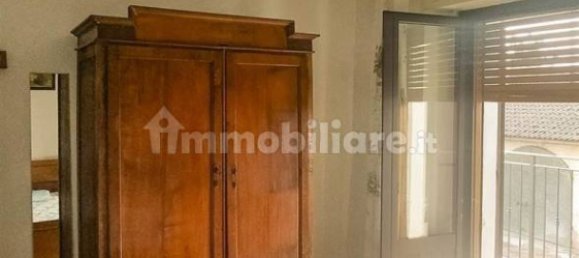 4 غرف نوم منزل في Frassinoro, Italy رقم 211331 7